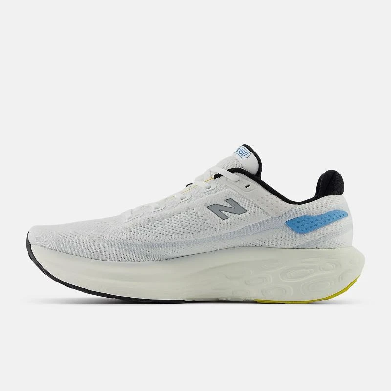https://infinitysport.s3.amazonaws.com/products/9f9c8983-9982-4f46-b378-12410a826d5f.webp