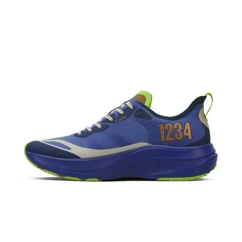 https://infinitysport.s3.amazonaws.com/products/9fa0185c-e426-4907-a606-d0429a5efbf6.webp