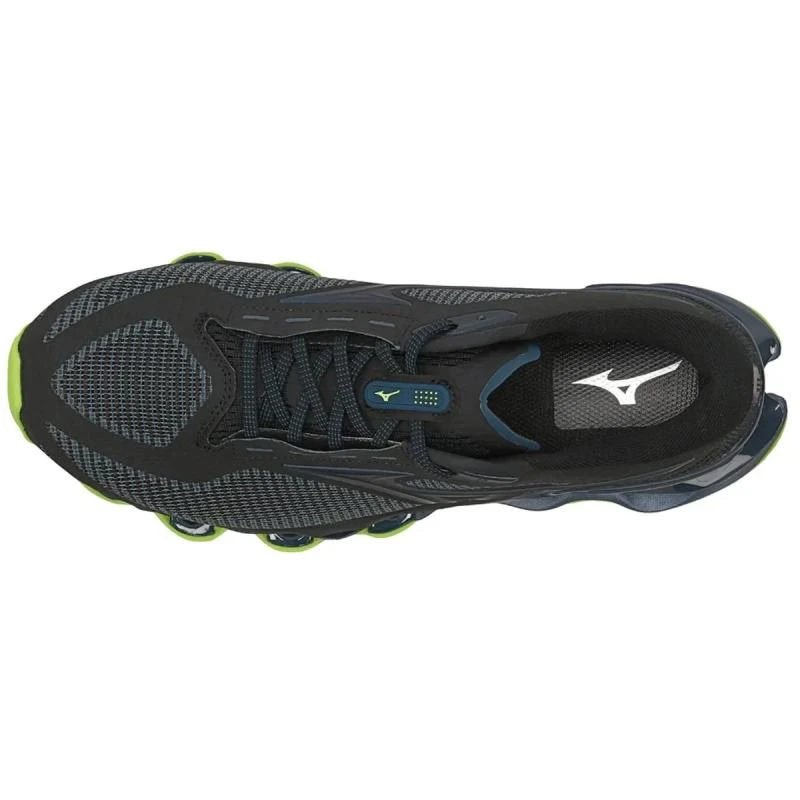 https://infinitysport.s3.amazonaws.com/products/9fa01bf3-35ea-438c-8d17-4da7e103f705.webp