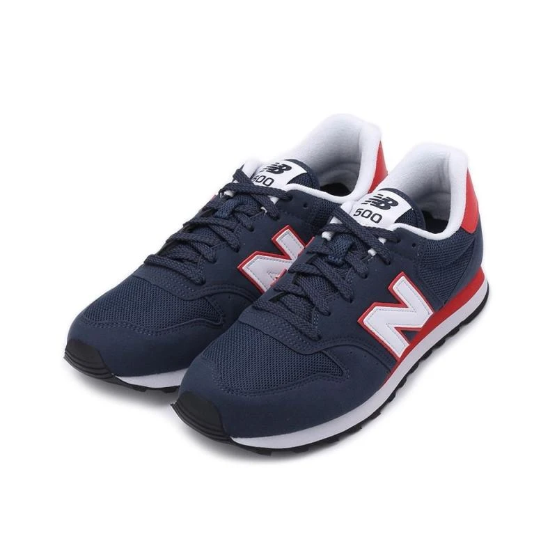 https://infinitysport.s3.amazonaws.com/products/9fab9c80-bb6c-4c38-82df-9512ec3177e2.webp