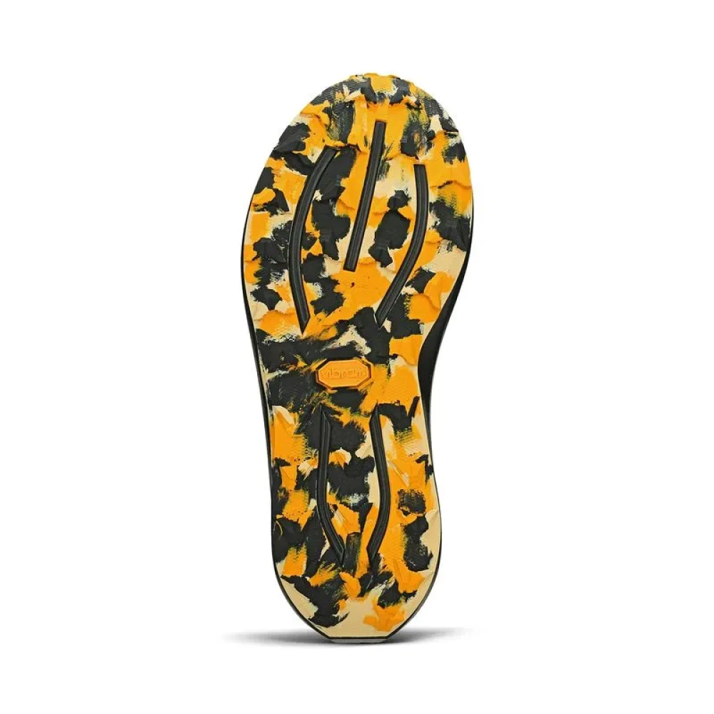 https://infinitysport.s3.amazonaws.com/products/9fb03c17-a07b-4576-ae5b-cc88a07a6053.webp