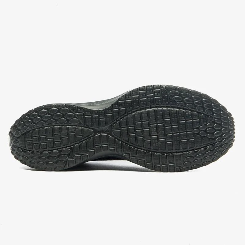 https://infinitysport.s3.amazonaws.com/products/9fb5d12c-48ce-42e1-95c6-aff139c7d1bc.webp