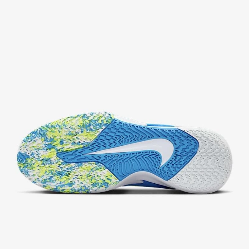 https://infinitysport.s3.amazonaws.com/products/9fc1e274-40e6-4cc6-ad55-09bc67ffe5a8.webp