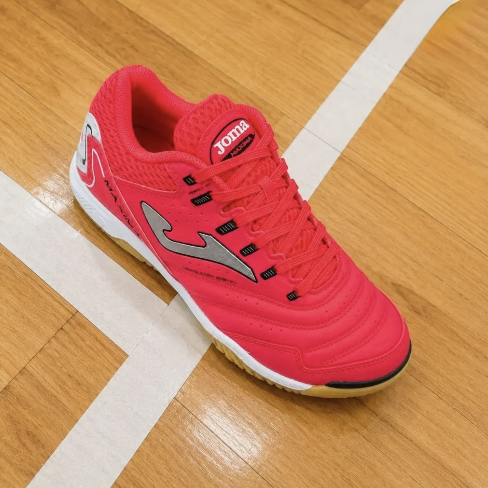 https://infinitysport.s3.amazonaws.com/products/9fcc97f4-1862-4e39-be03-22af2dd04e87.webp