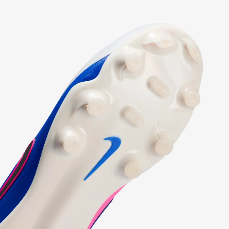 https://infinitysport.s3.amazonaws.com/products/9fd48b46-677c-4223-81fb-e7fcc4e6e62d.webp