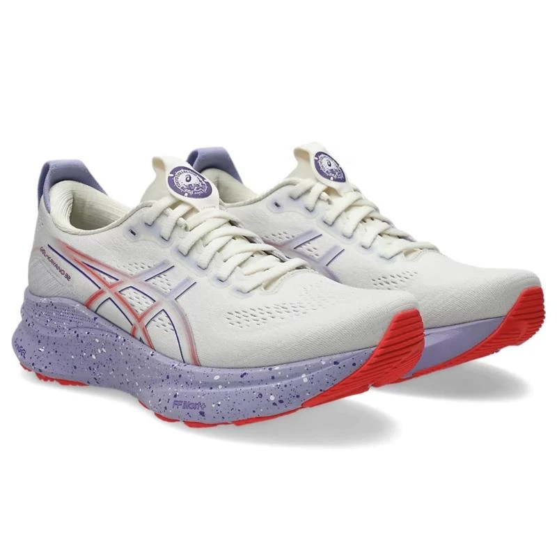 https://infinitysport.s3.amazonaws.com/products/9fde609a-b16a-475a-8f44-442c5b80e3a7.webp