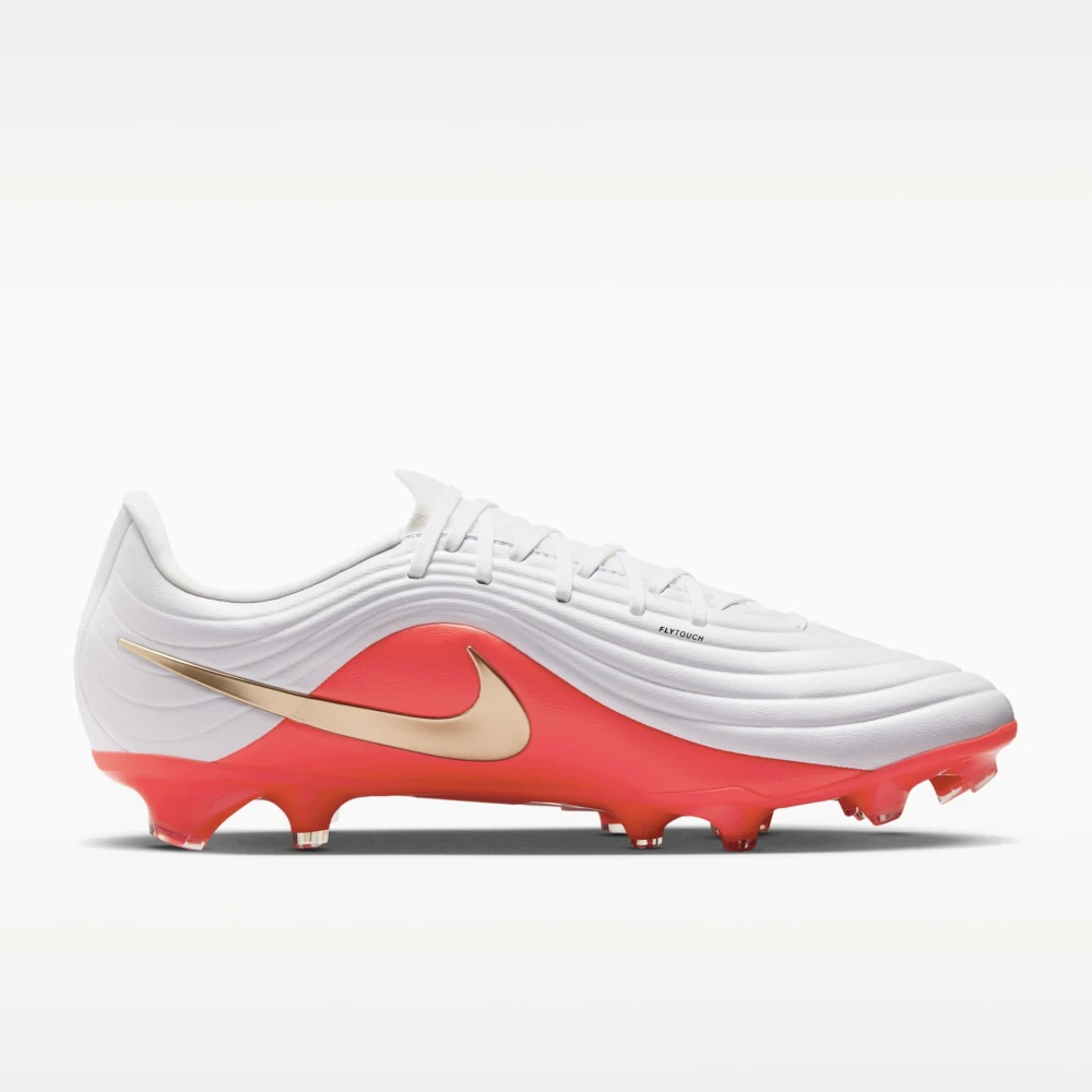 https://infinitysport.s3.amazonaws.com/products/9fe0c7fb-875f-4582-81cf-779fd8a67c0b.webp
