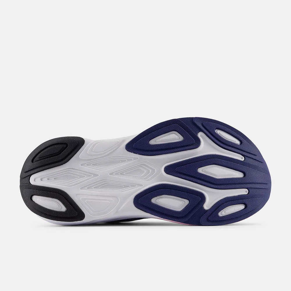 https://infinitysport.s3.amazonaws.com/products/9fe11799-9fd6-45e5-b3af-c25a1643d681.webp