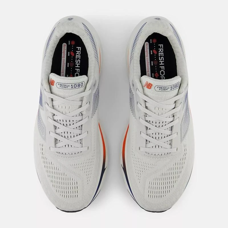 https://infinitysport.s3.amazonaws.com/products/9fe7acf1-e9e7-46dc-8351-8b4f7857352d.webp