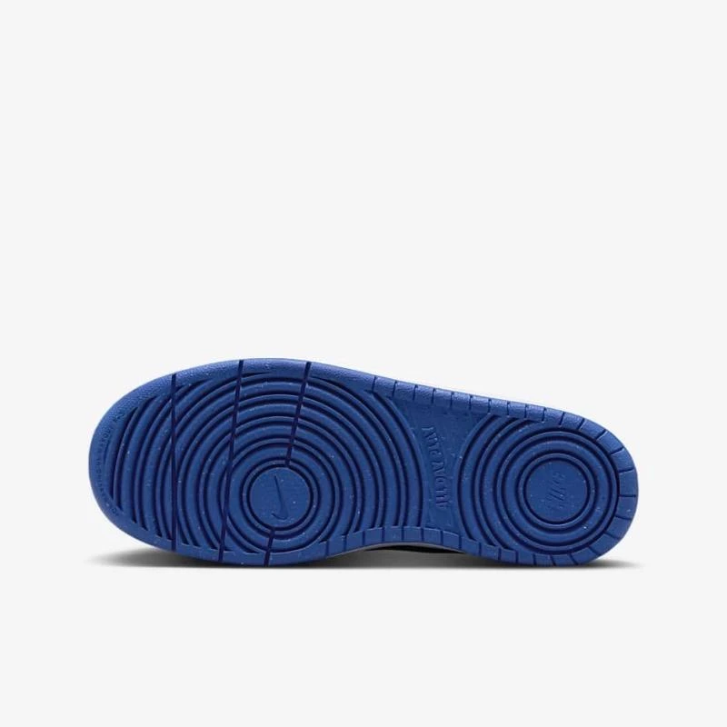 https://infinitysport.s3.amazonaws.com/products/9ffd246f-c50f-4ff7-8249-7cbe58119c83.webp