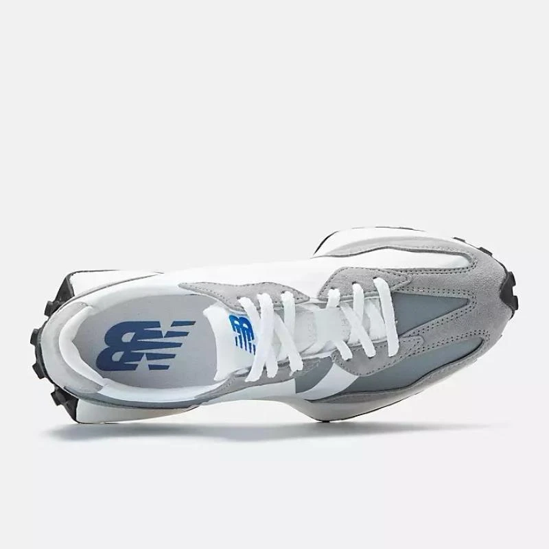 https://infinitysport.s3.amazonaws.com/products/a001078b-92ea-4a2d-a964-9a039e5c4809.webp