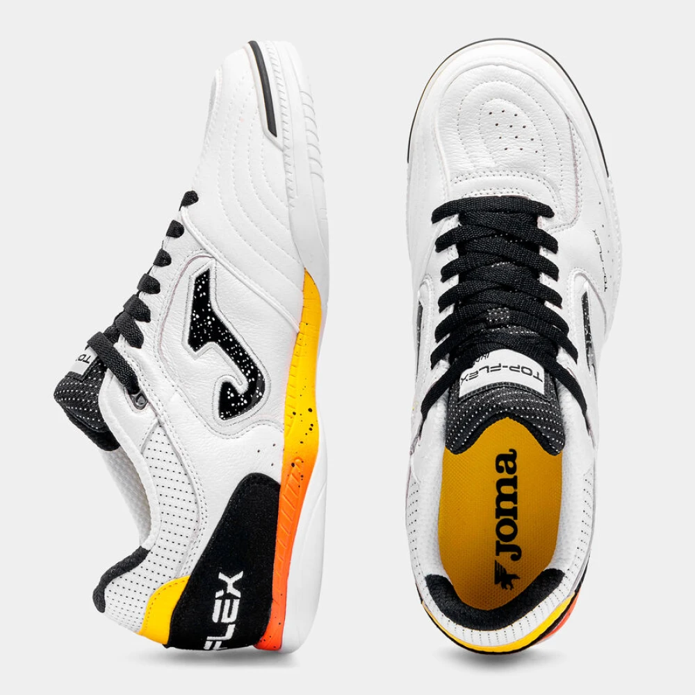 https://infinitysport.s3.amazonaws.com/products/a0070ab3-10b9-4bc3-91e9-82d4d4e48b44.webp