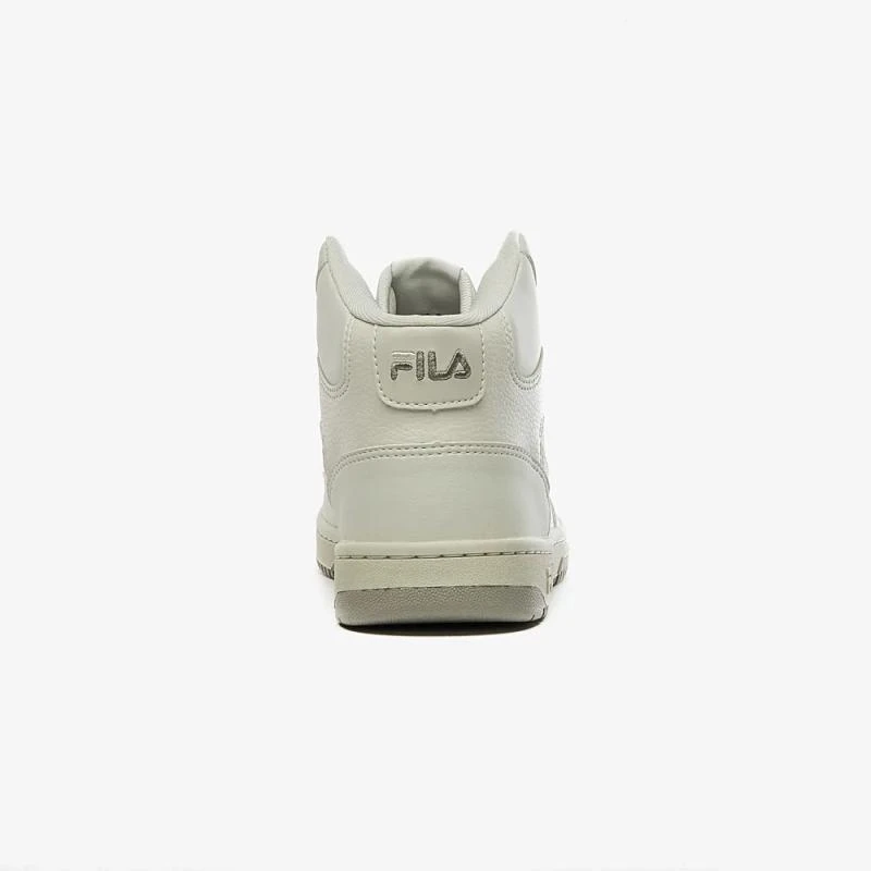 https://infinitysport.s3.amazonaws.com/products/a00ed98c-e5d7-4171-abd3-1251700689dc.webp