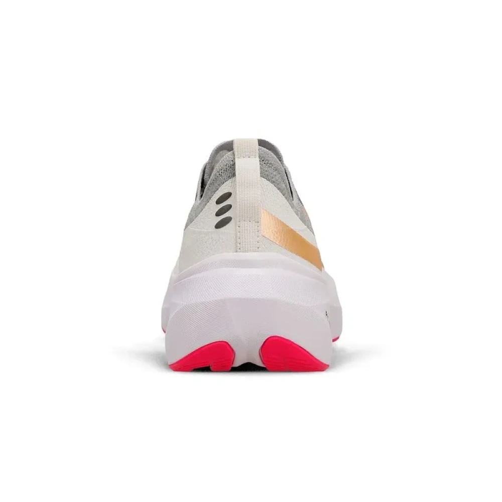 https://infinitysport.s3.amazonaws.com/products/a01dee35-54f1-41ec-a6ce-7b30a76e8878.webp