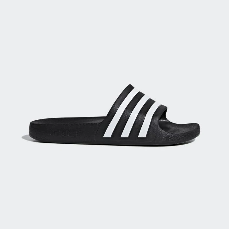 CHINELO ADIDAS ADILETTE AQUA MASCULINO 