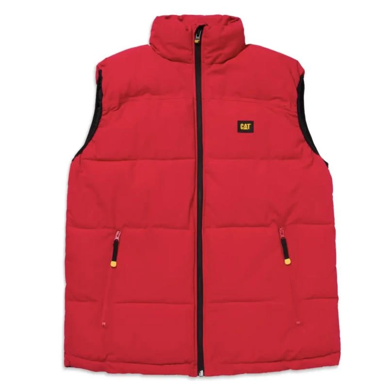 https://infinitysport.s3.amazonaws.com/products/a042fc1b-e5b8-4f1d-beaf-da8dc0fa0c42.webp