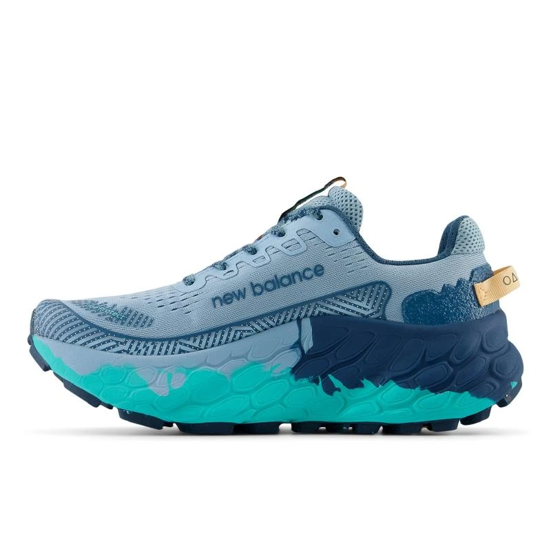 https://infinitysport.s3.amazonaws.com/products/a0444cd6-3e75-47b9-b4c0-e1bda030439c.webp