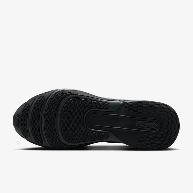 https://infinitysport.s3.amazonaws.com/products/a05af259-a03c-4d6a-bfdf-4b8a24bd5260.webp
