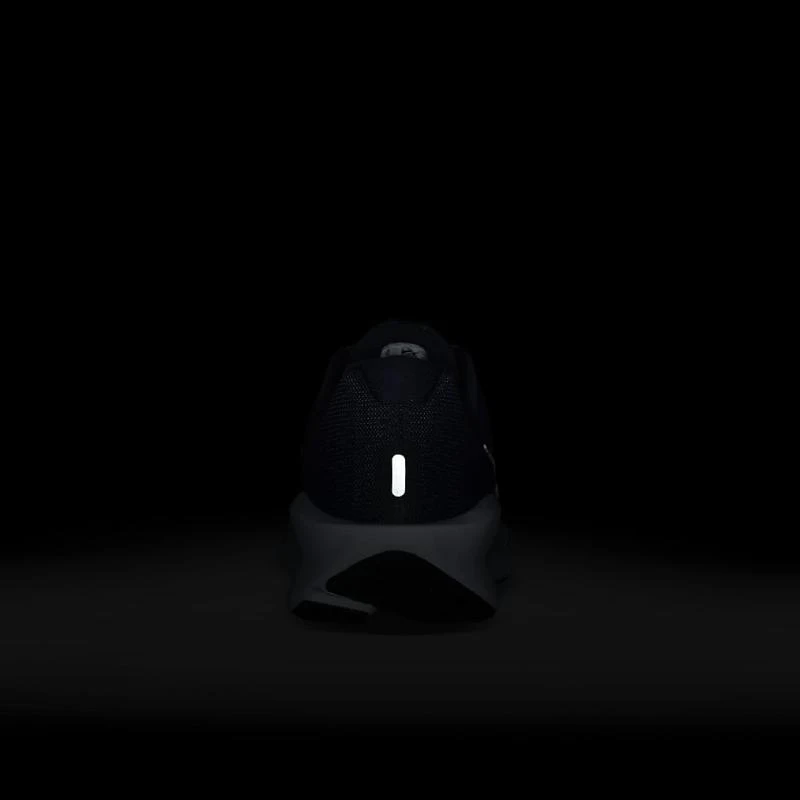 https://infinitysport.s3.amazonaws.com/products/a068604e-408a-4ac1-b53e-e40b025512d3.webp