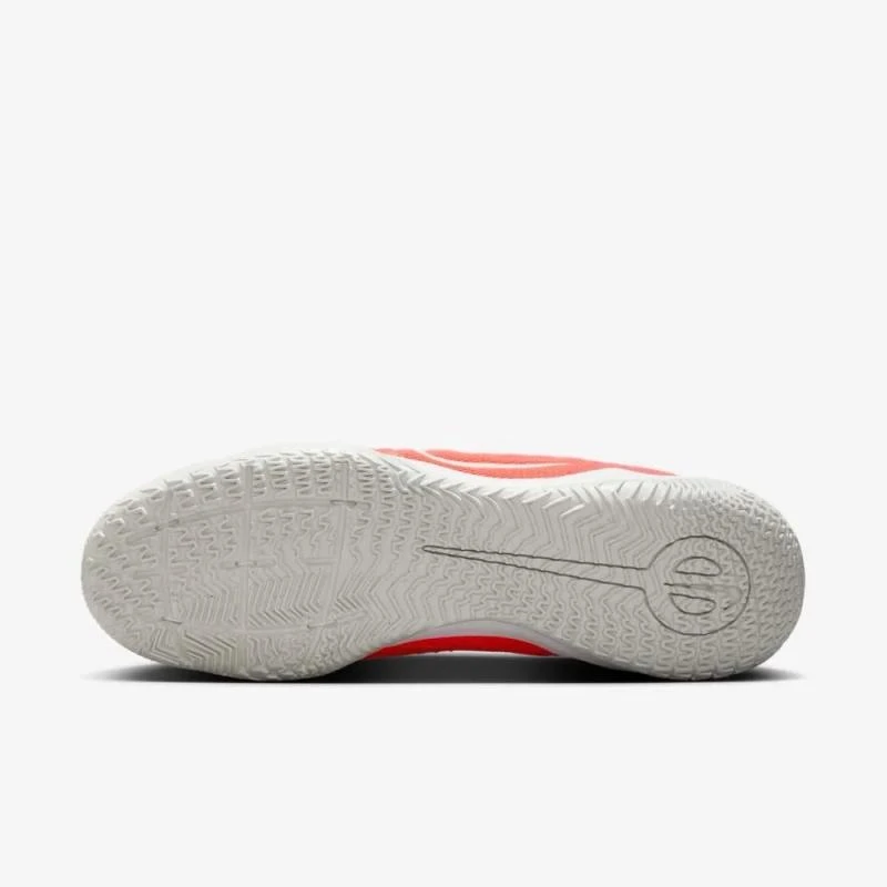 https://infinitysport.s3.amazonaws.com/products/a072e726-1d6e-4e0d-aa08-f5809a02945f.webp