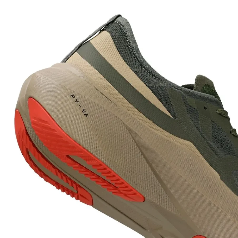 https://infinitysport.s3.amazonaws.com/products/a083647e-2a9d-42e6-978f-a2e86f86d331.webp