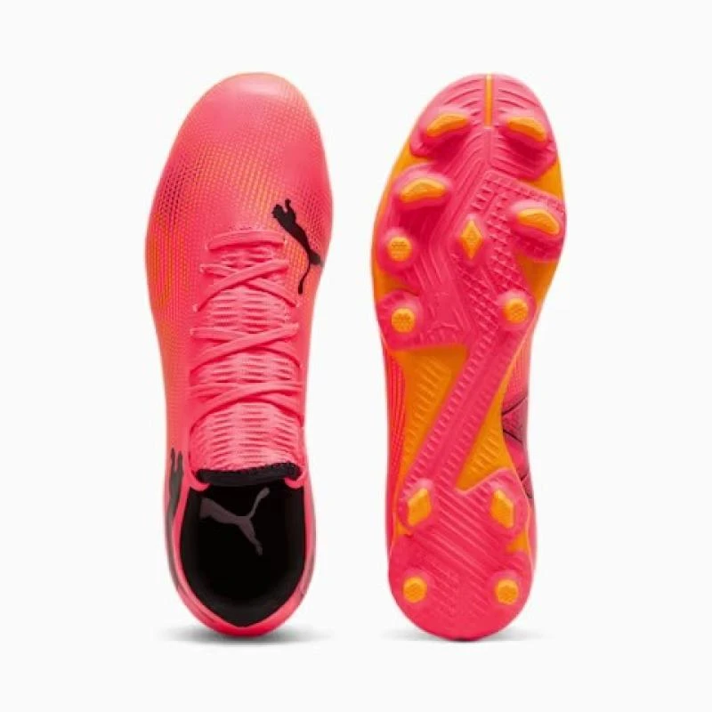 https://infinitysport.s3.amazonaws.com/products/a09dca55-30c6-4c8d-a438-92c56a94b4dd.webp