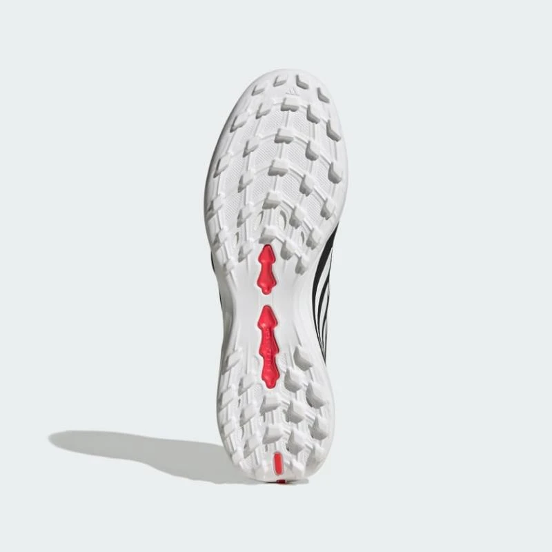 https://infinitysport.s3.amazonaws.com/products/a0a7be9f-66b0-4b85-b4a3-93cf7ddcf55a.webp