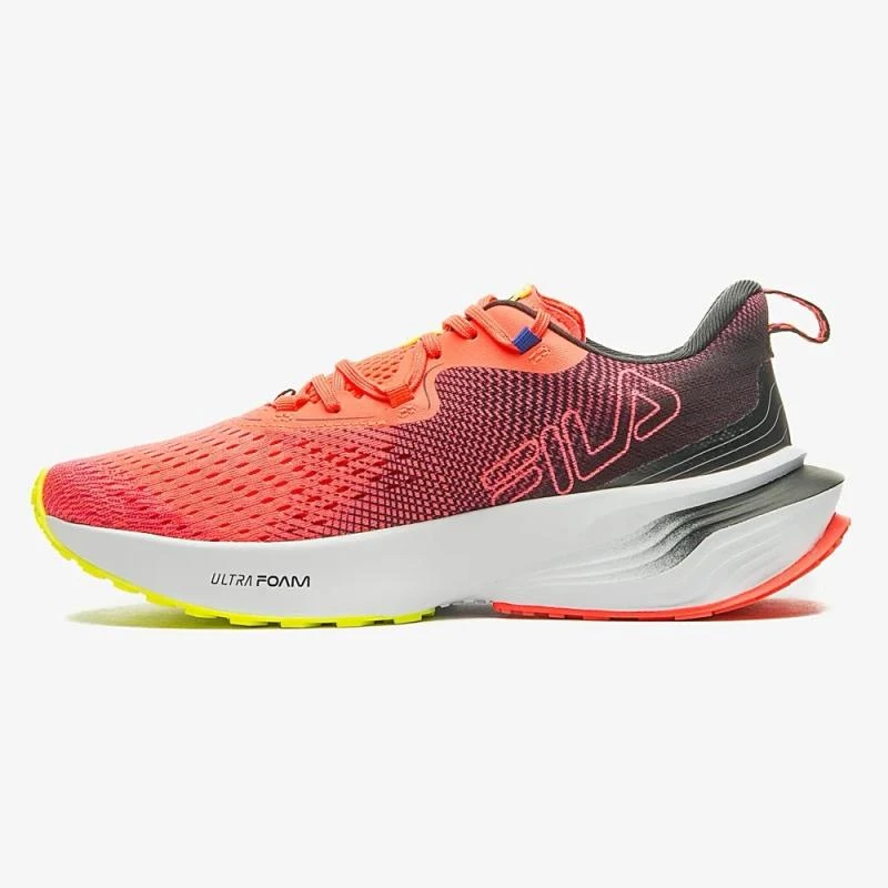 https://infinitysport.s3.amazonaws.com/products/a0b68ae8-0991-4fc7-9094-194e3ca3334d.webp