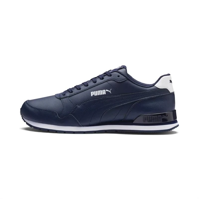 Tênis Puma ST Runner Masculino 