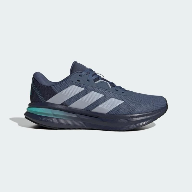 TÊNIS ADIDAS GALAXY 7 RUNNING MASCULINO 
