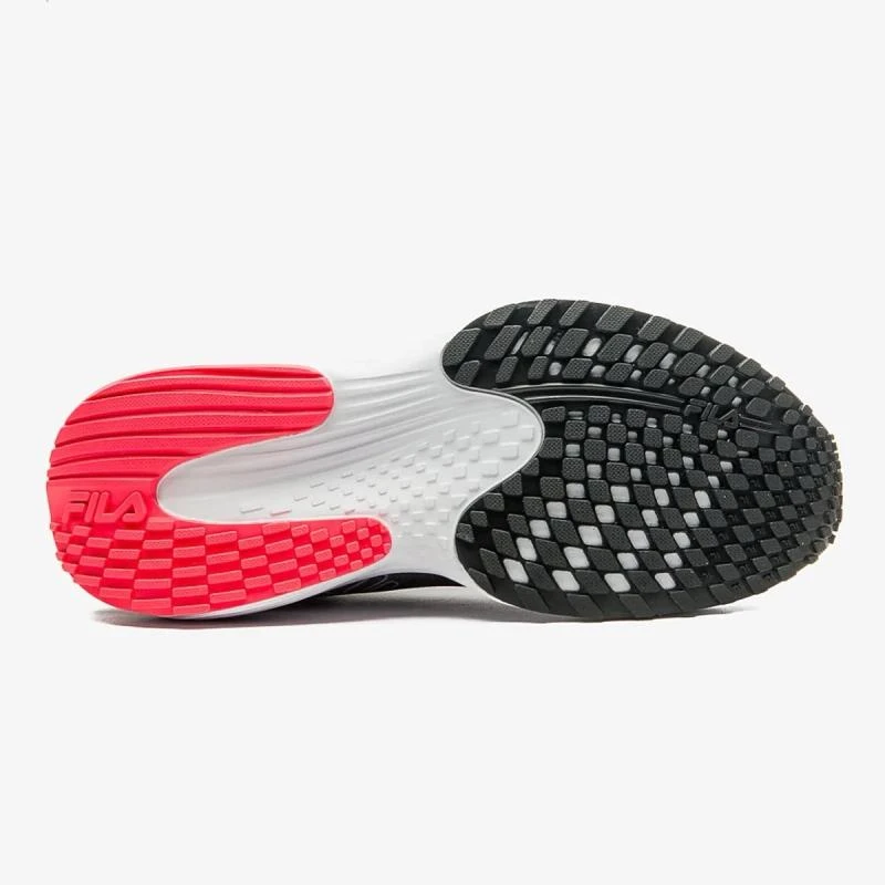 https://infinitysport.s3.amazonaws.com/products/a0ff2a1c-fb2b-4c86-ac79-204722e856c2.webp