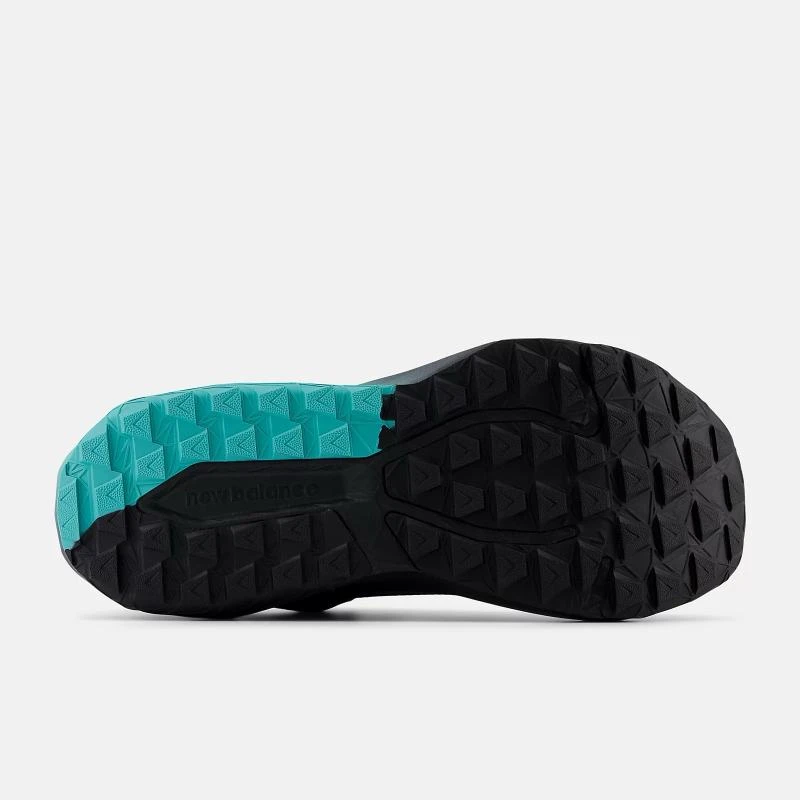https://infinitysport.s3.amazonaws.com/products/a1069fbb-9056-4d33-bd8d-98e0d6f09079.webp