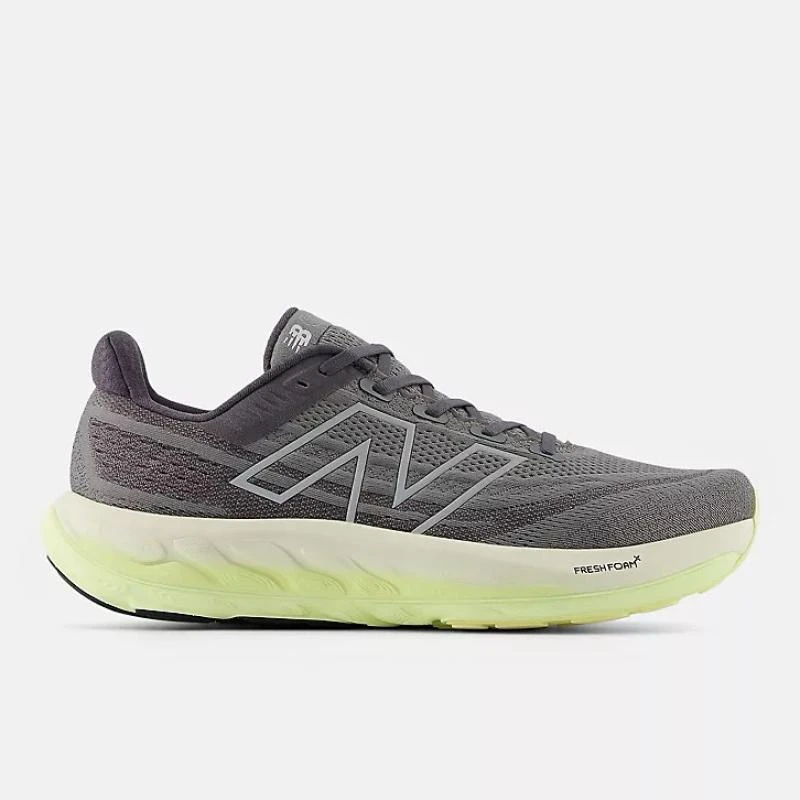 Tênis New Balance Fresh Foam X Vongo v6 Running Masculino 