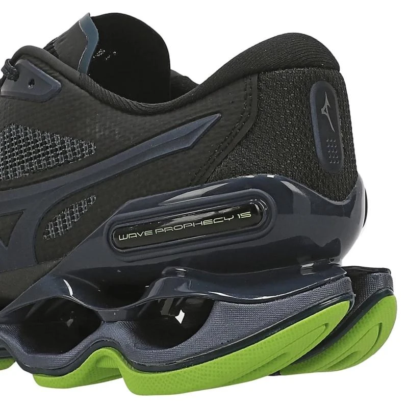 https://infinitysport.s3.amazonaws.com/products/a10cb030-fc89-43ed-8608-21a3397533f6.webp