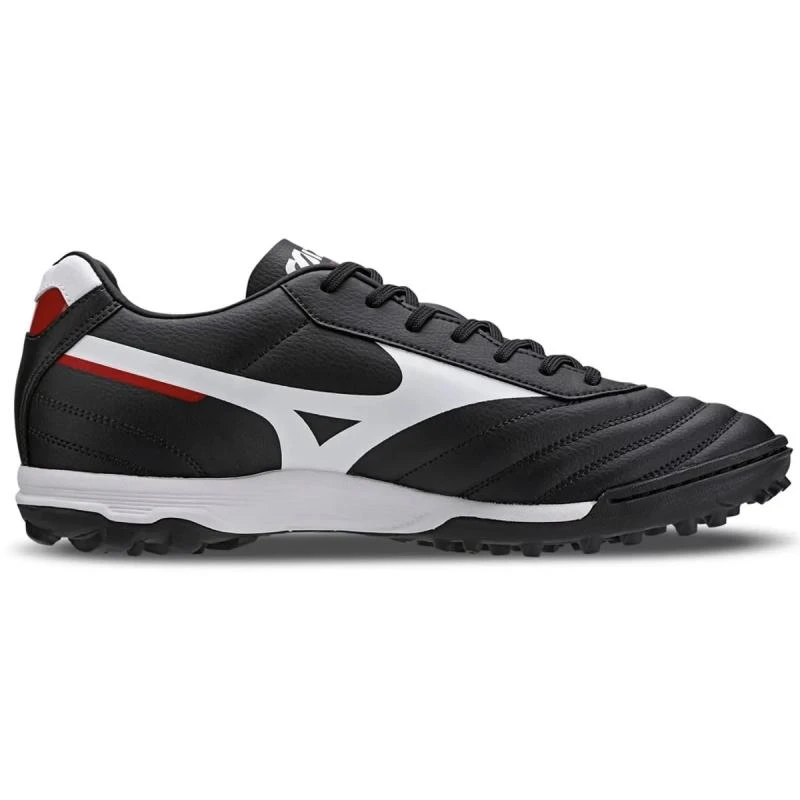 https://infinitysport.s3.amazonaws.com/products/a119f6f6-8da3-49ed-87fa-bc9067c861b9.webp