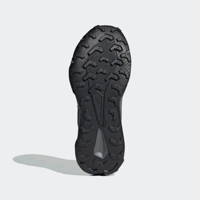 https://infinitysport.s3.amazonaws.com/products/a12e29c1-0bd3-4ee2-8dc1-efc746f78ef2.webp