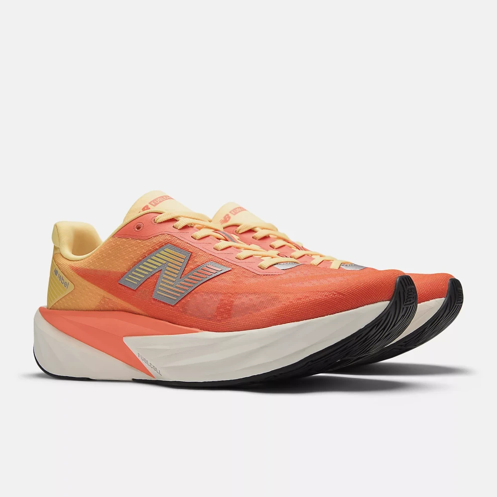 https://infinitysport.s3.amazonaws.com/products/a143acfd-ca66-45fb-b4fd-ea70225be486.webp