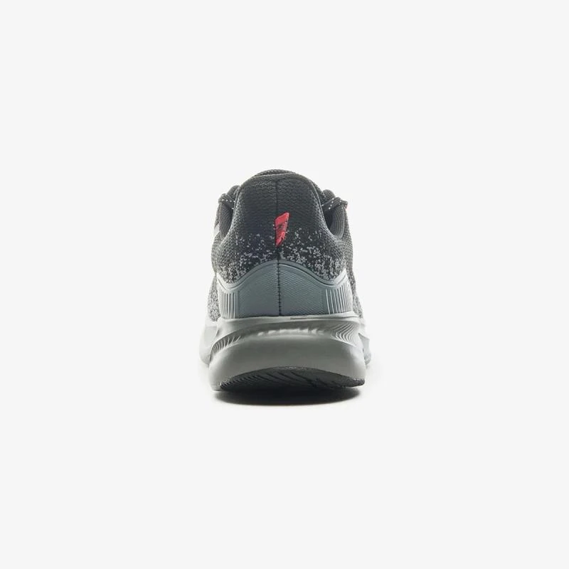 https://infinitysport.s3.amazonaws.com/products/a149d146-ea95-4e7e-850f-7fb7ef7a1c5e.webp