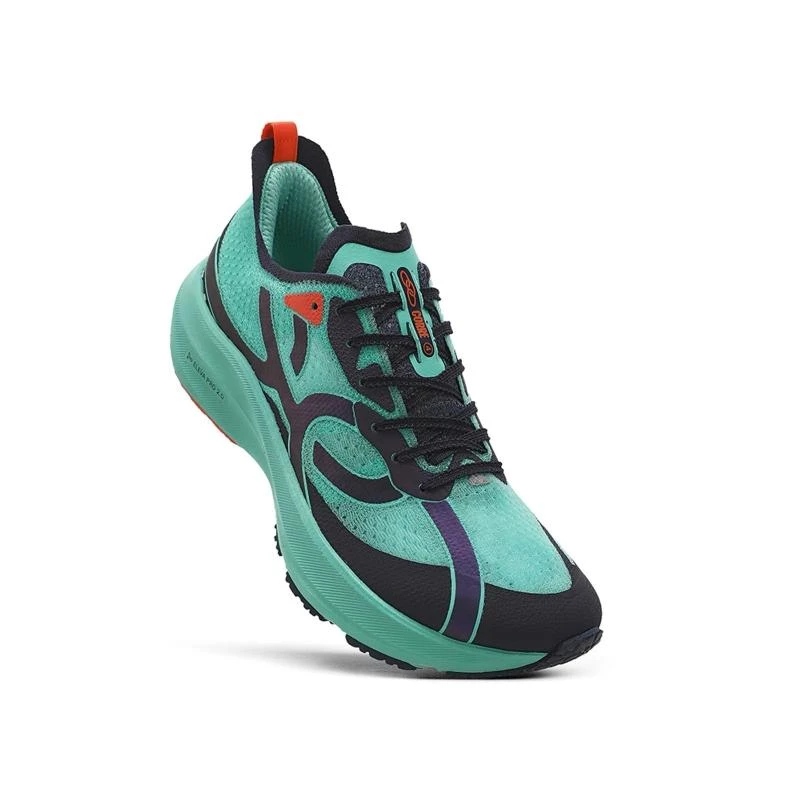 https://infinitysport.s3.amazonaws.com/products/a14a9deb-200a-47ca-b287-2147d23e41ea.webp