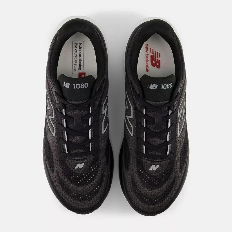 https://infinitysport.s3.amazonaws.com/products/a1506f68-002d-48e0-8460-fb6edb0ea8a6.webp