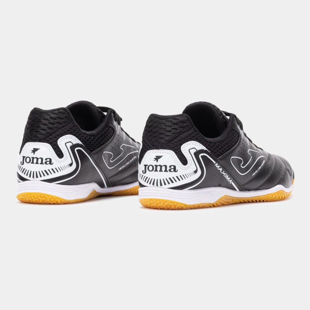 https://infinitysport.s3.amazonaws.com/products/a157449c-2679-492c-9376-42081741fd54.webp