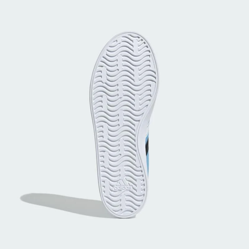 https://infinitysport.s3.amazonaws.com/products/a1577fe1-5a45-4aad-8038-3cecba15ef24.webp
