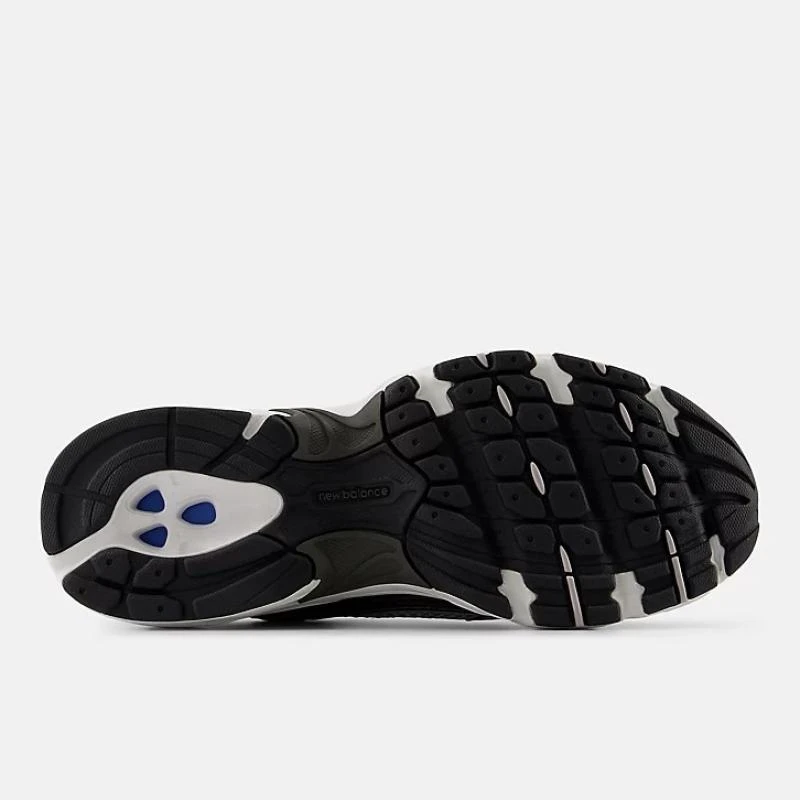 https://infinitysport.s3.amazonaws.com/products/a1675452-2272-4042-8ffe-ab70a3f5b1eb.webp
