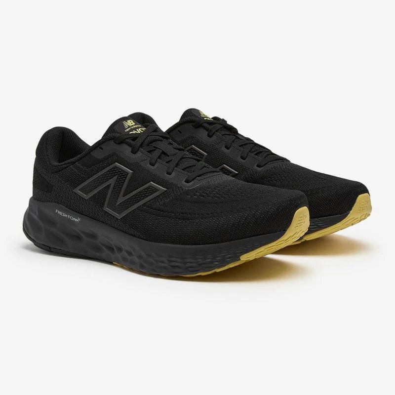 https://infinitysport.s3.amazonaws.com/products/a16fb4f2-e485-4f89-abee-b9a1ce6503f4.webp