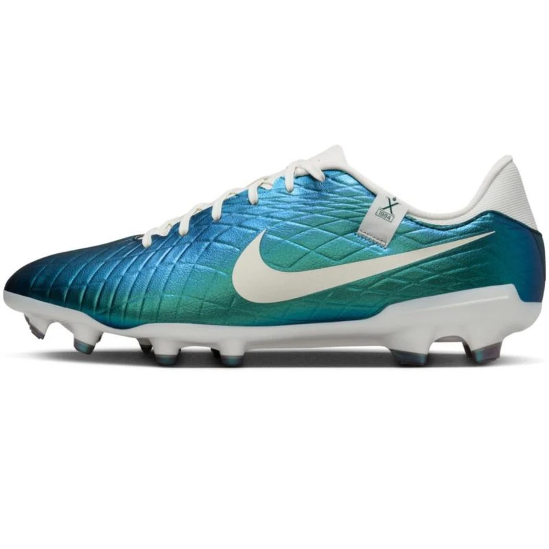 Chuteira Nike Legend 10 Academy Fg