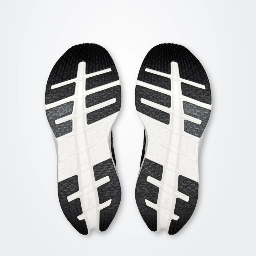 https://infinitysport.s3.amazonaws.com/products/a173fd20-9fd2-417c-9436-fe13681a26e3.webp