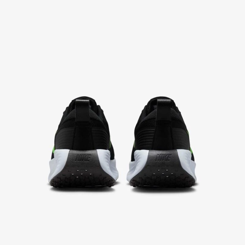 https://infinitysport.s3.amazonaws.com/products/a1757281-67ec-4f1e-805d-15ffb96cefc6.webp