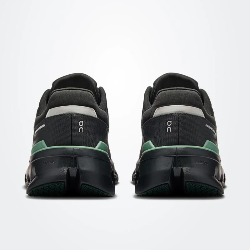 https://infinitysport.s3.amazonaws.com/products/a17d157d-b1bf-4957-9bea-a190b848e03c.webp