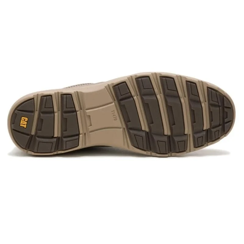 https://infinitysport.s3.amazonaws.com/products/a181292c-1709-4ac9-9749-9b9600936cb8.webp