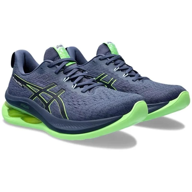 https://infinitysport.s3.amazonaws.com/products/a183626f-b4ce-40ab-8945-25406e080e53.webp